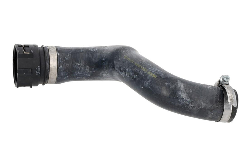 VAICO Radiator Hose - V20-2373
