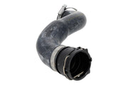 VAICO Radiator Hose - V20-2373