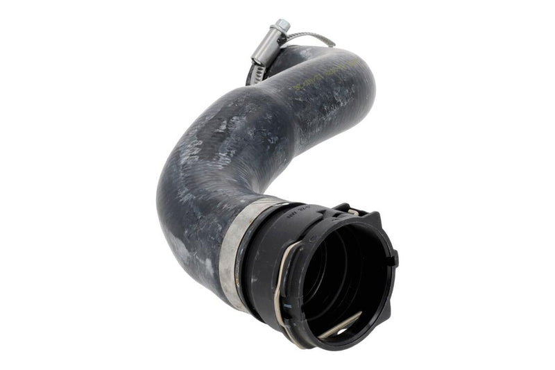 VAICO Radiator Hose - V20-2373