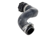 VAICO Radiator Hose - V20-2373