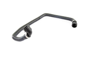 VAICO Heater Hose - V20-2394