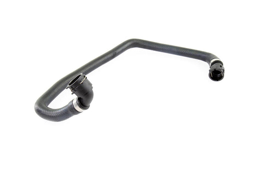 VAICO Heater Hose - V20-2394