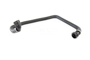 VAICO Heater Hose - V20-2394