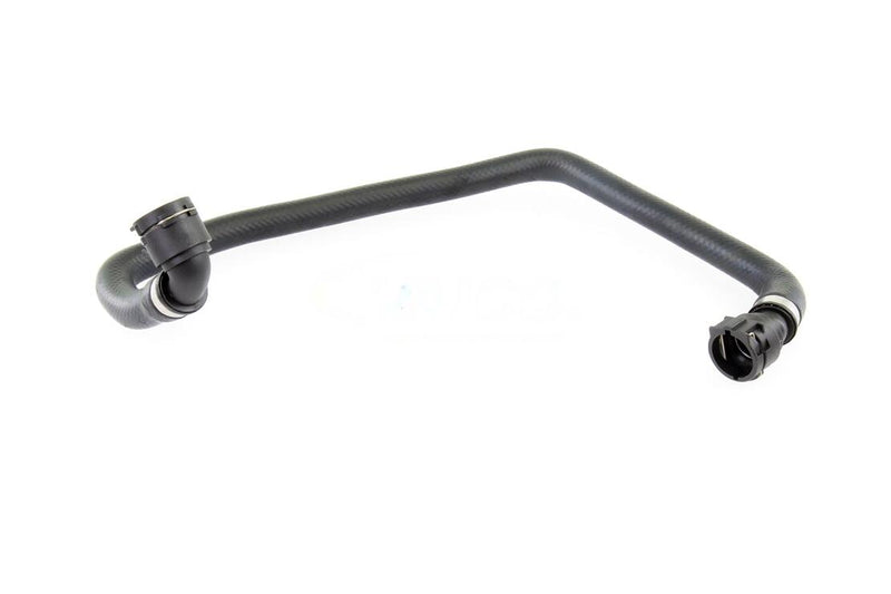 VAICO Heater Hose - V20-2394