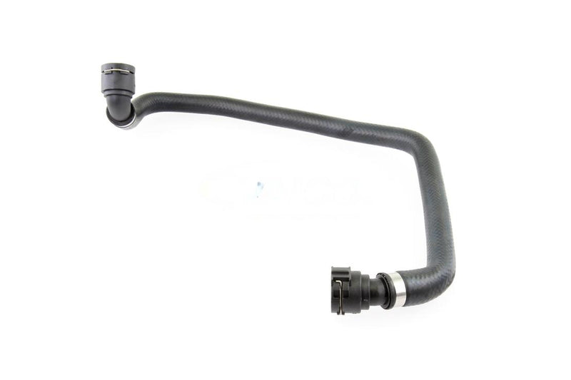VAICO Heater Hose - V20-2394