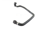 VAICO Heater Hose - V20-2394