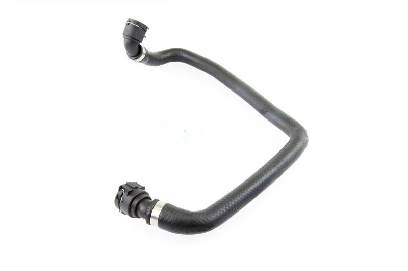 VAICO Heater Hose - V20-2394