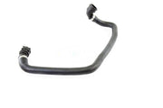 VAICO Heater Hose - V20-2394