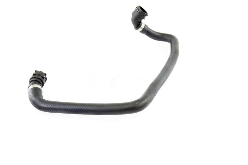 VAICO Heater Hose - V20-2394