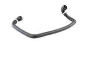VAICO Heater Hose - V20-2394