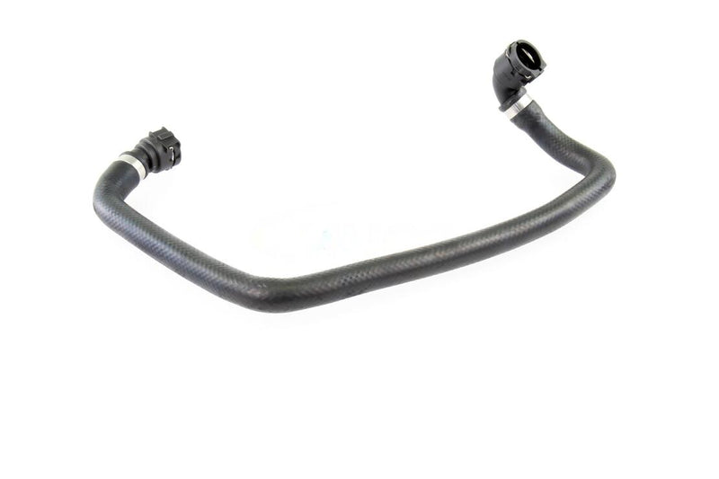 VAICO Heater Hose - V20-2394