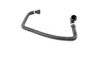 VAICO Heater Hose - V20-2394