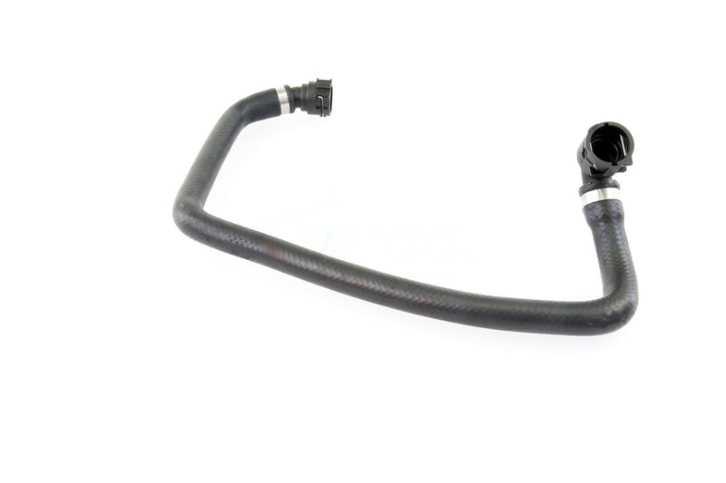 VAICO Heater Hose - V20-2394