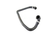 VAICO Heater Hose - V20-2394