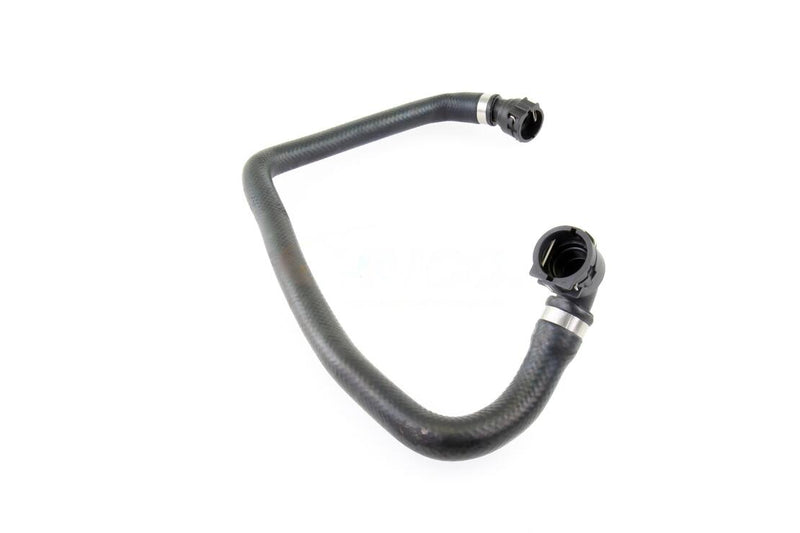 VAICO Heater Hose - V20-2394