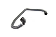 VAICO Heater Hose - V20-2394