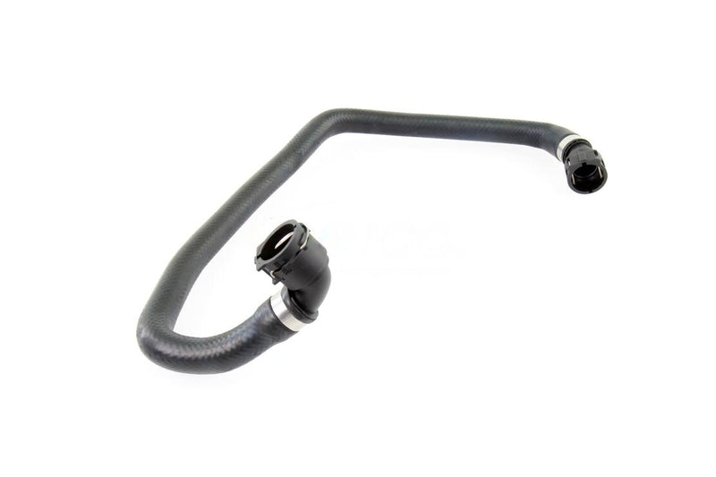 VAICO Heater Hose - V20-2394