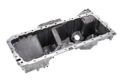 VAICO Engine Oil Pan - V20-3448