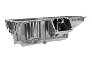 VAICO Engine Oil Pan - V20-3448