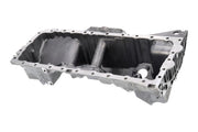 VAICO Engine Oil Pan - V20-3448