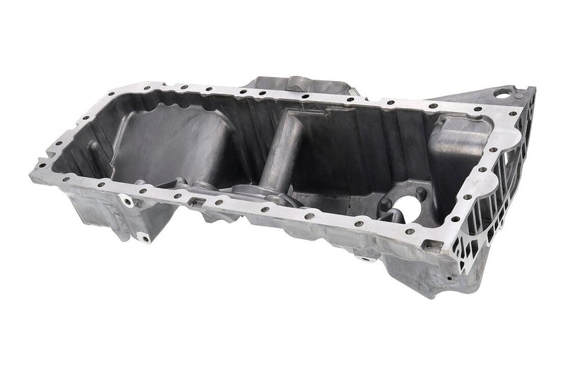 VAICO Engine Oil Pan - V20-3448