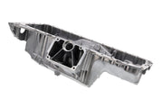 VAICO Engine Oil Pan - V20-3448