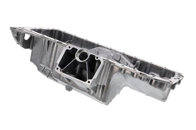 VAICO Engine Oil Pan - V20-3448