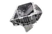 VAICO Engine Oil Pan - V20-3448