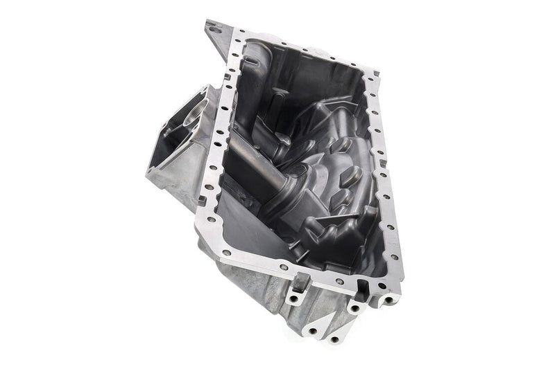 VAICO Engine Oil Pan - V20-3448