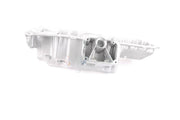VAICO Engine Oil Pan - V20-3448