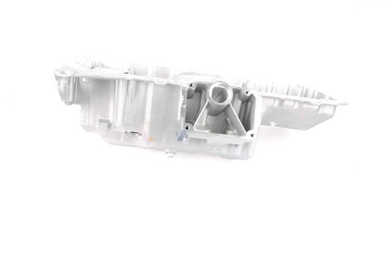 VAICO Engine Oil Pan - V20-3448