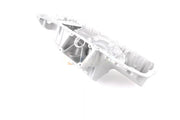 VAICO Engine Oil Pan - V20-3448