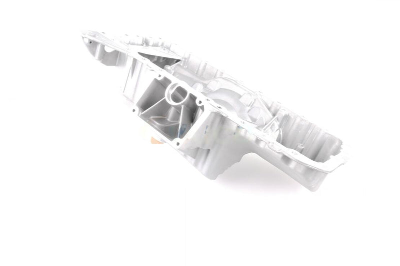VAICO Engine Oil Pan - V20-3448