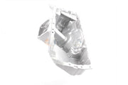 VAICO Engine Oil Pan - V20-3448
