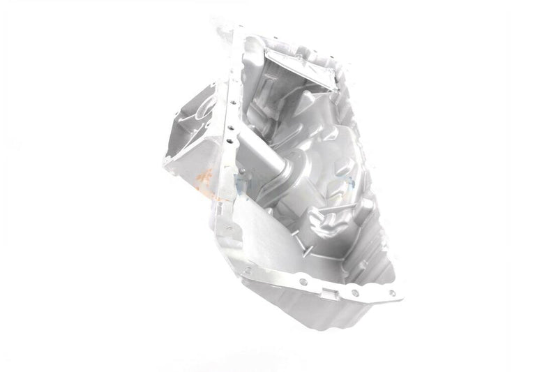 VAICO Engine Oil Pan - V20-3448