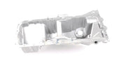 VAICO Engine Oil Pan - V20-3448