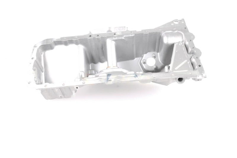 VAICO Engine Oil Pan - V20-3448