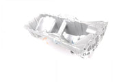 VAICO Engine Oil Pan - V20-3448