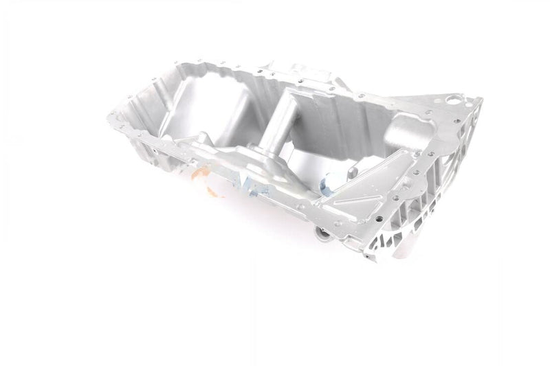 VAICO Engine Oil Pan - V20-3448