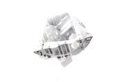 VAICO Engine Oil Pan - V20-3448