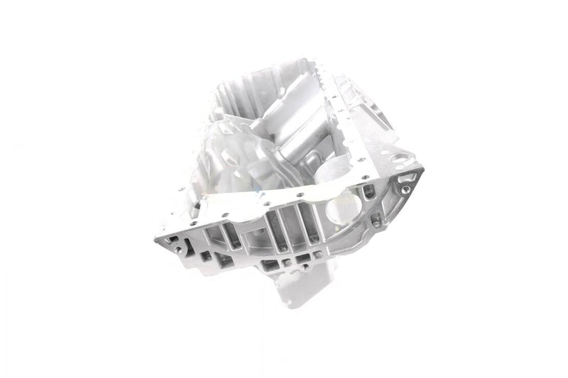 VAICO Engine Oil Pan - V20-3448