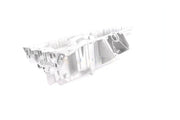 VAICO Engine Oil Pan - V20-3448