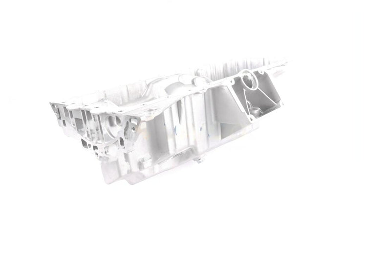 VAICO Engine Oil Pan - V20-3448