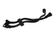 VAICO Transmission Cooler Line - V20-3466