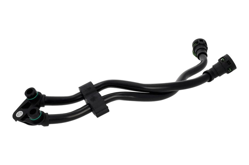 VAICO Transmission Cooler Line - V20-3466