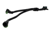 VAICO Transmission Cooler Line - V20-3466