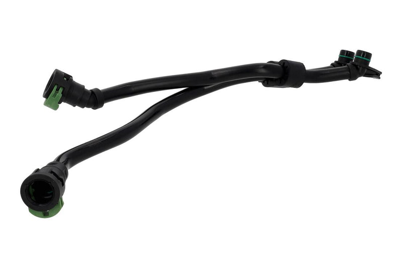 VAICO Transmission Cooler Line - V20-3466