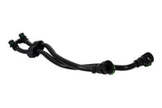 VAICO Transmission Cooler Line - V20-3466