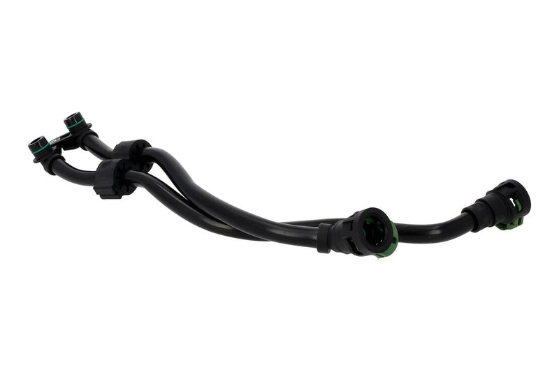VAICO Transmission Cooler Line - V20-3466