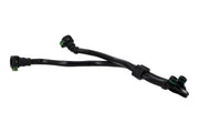 VAICO Transmission Cooler Line - V20-3466